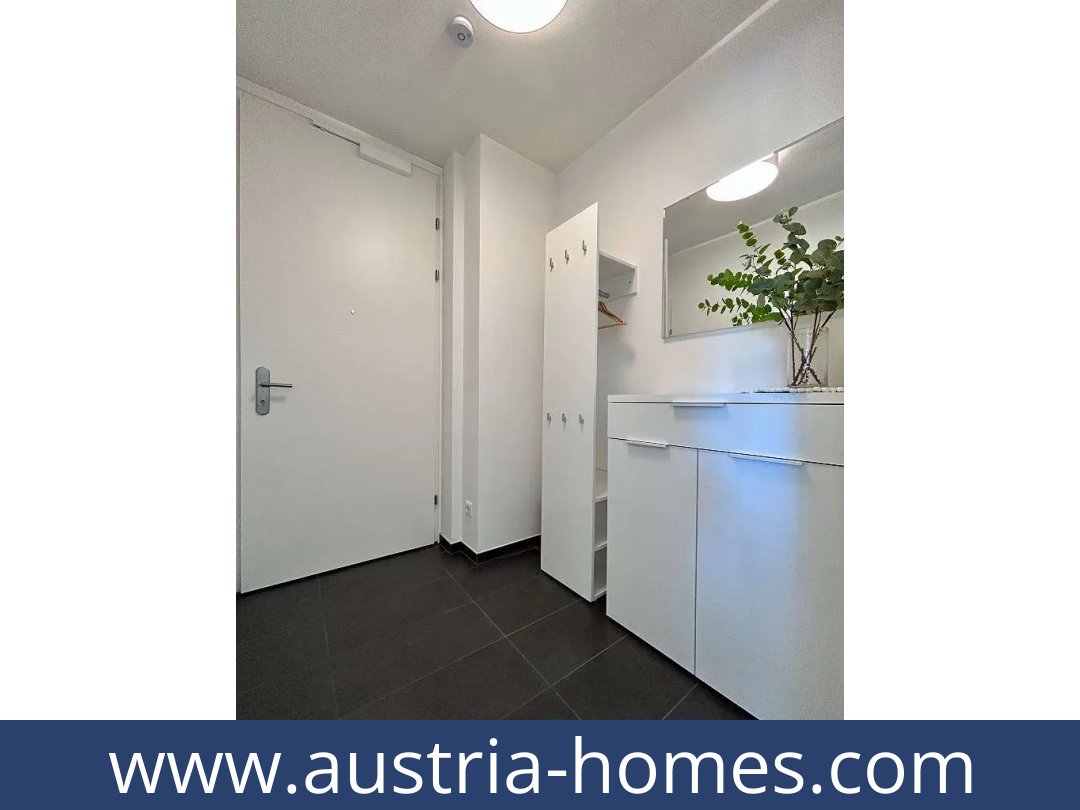 austria-homes-graz-8054-20260705012648-0085601009.jpg