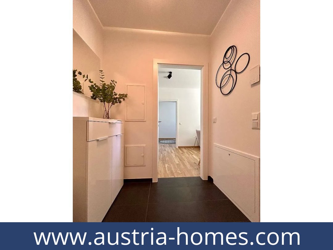 austria-homes-graz-8054-20260705012648-0085601010.jpg
