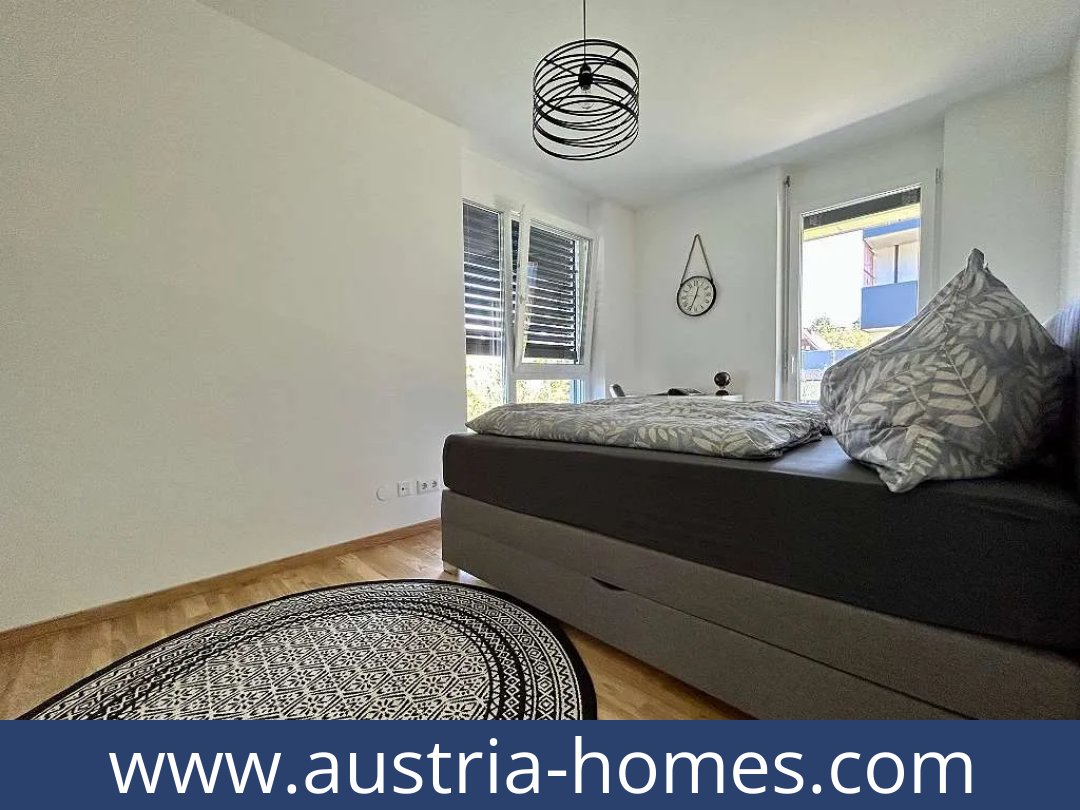 austria-homes-graz-8054-20260705012648-0085601011.jpg