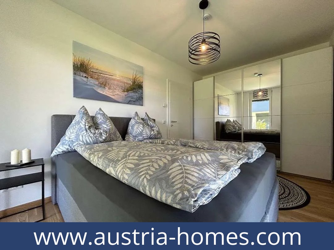 austria-homes-graz-8054-20260705012648-0085601012.jpg
