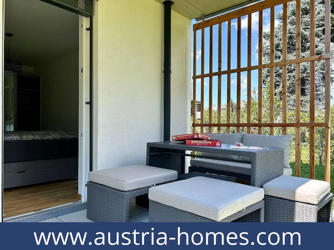 austria-homes-graz-8054-20260705012648-0085601013.jpg