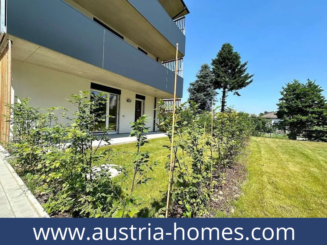austria-homes-graz-8054-20260705012648-0085601014.jpg