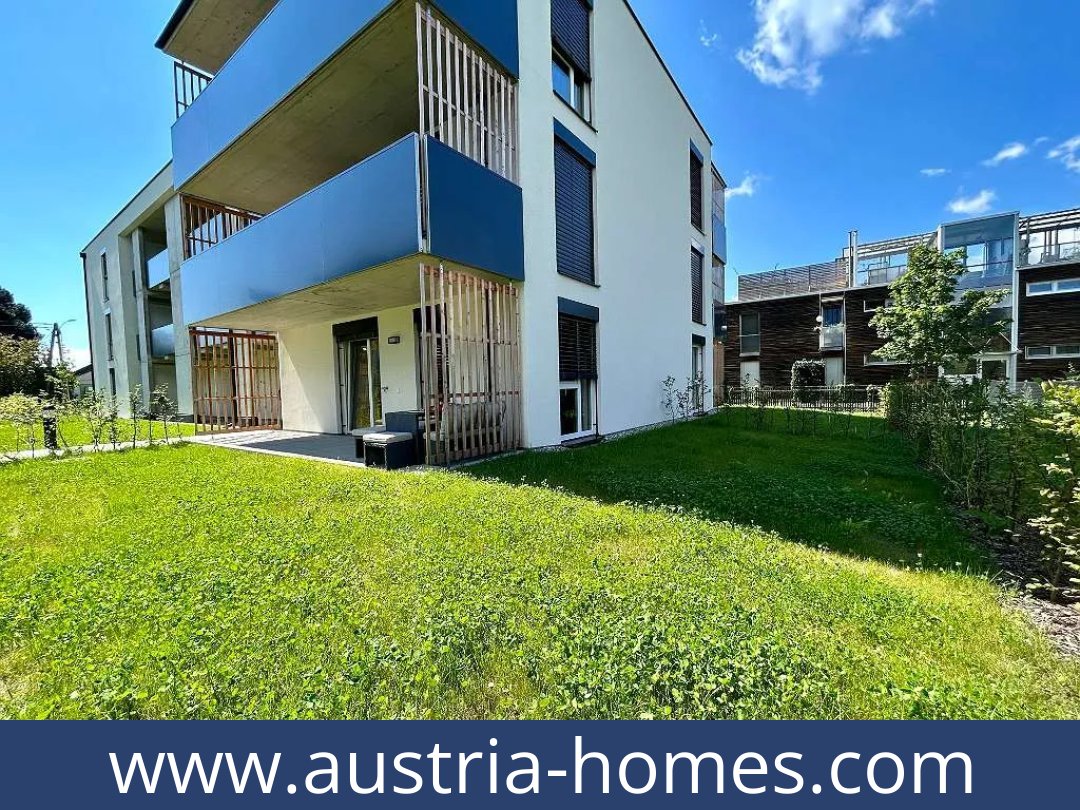 austria-homes-graz-8054-20260705012648-0085601015.jpg