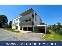 austria-homes-graz-8054-20260705012648-0085601018_240.jpg