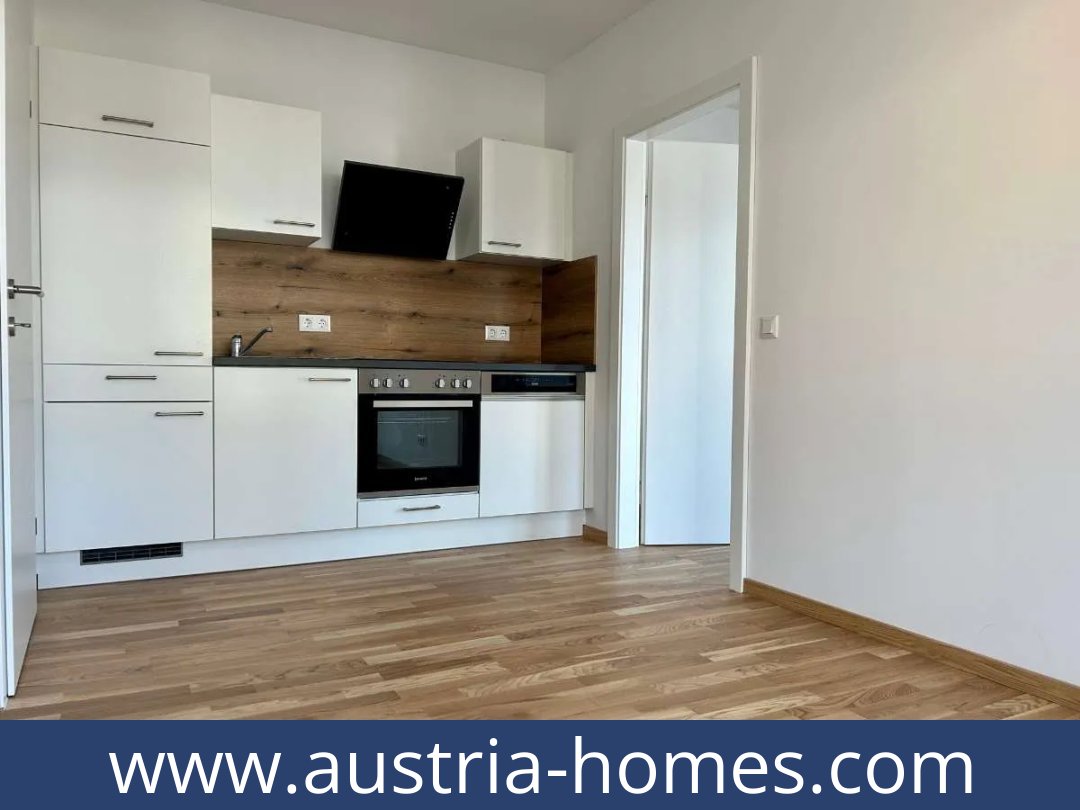 austria-homes-graz-8054-20260705153814-0086501001.jpg