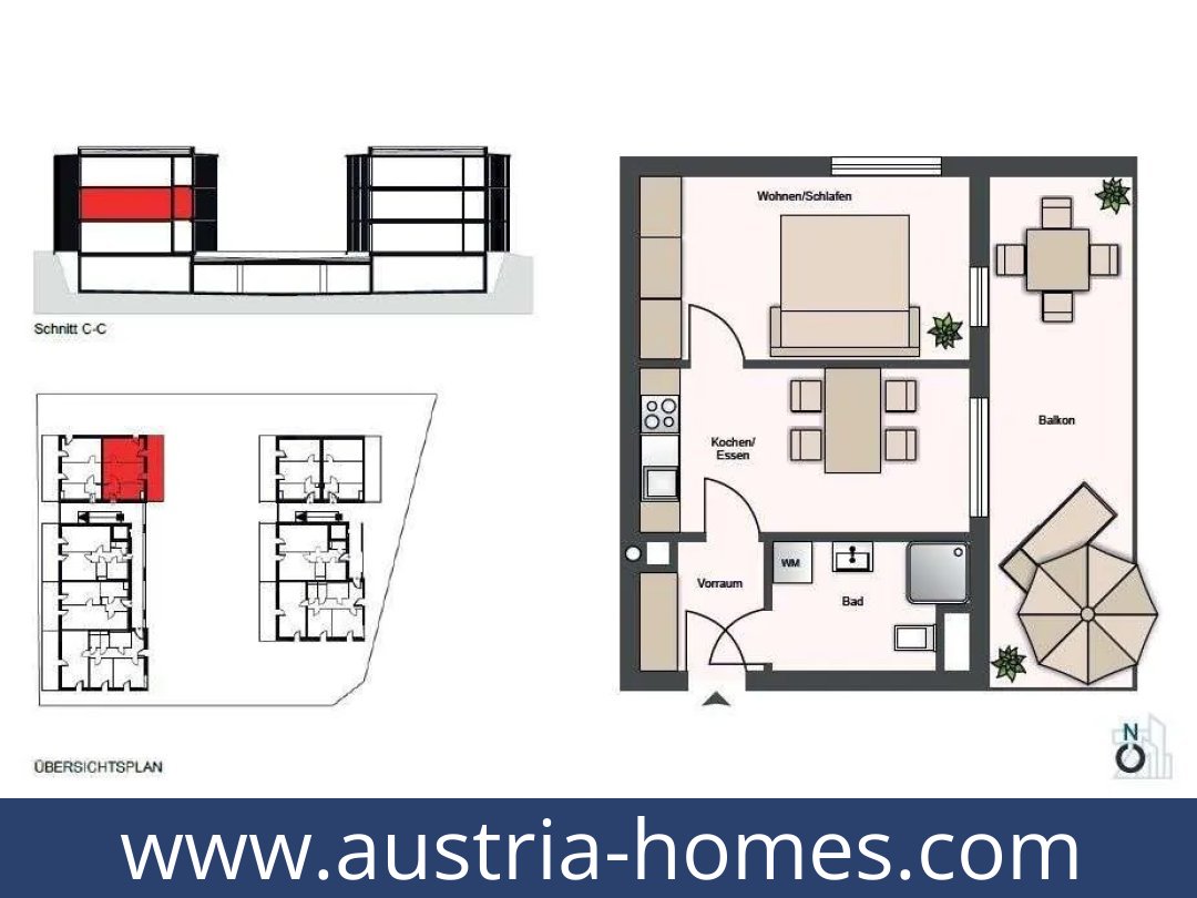 austria-homes-graz-8054-20260705153814-0086501002.jpg