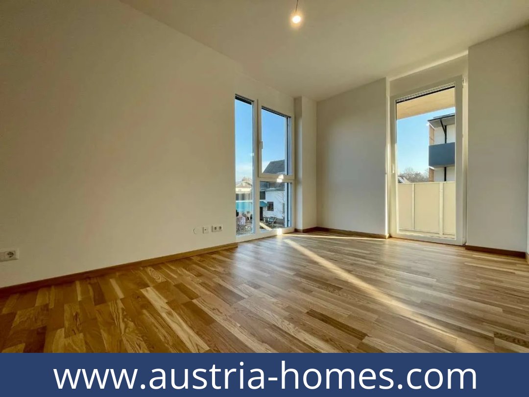 austria-homes-graz-8054-20260705153814-0086501003.jpg
