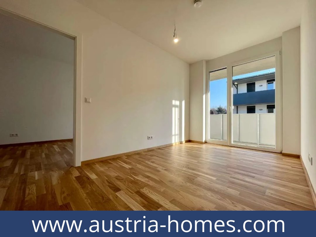 austria-homes-graz-8054-20260705153814-0086501004.jpg