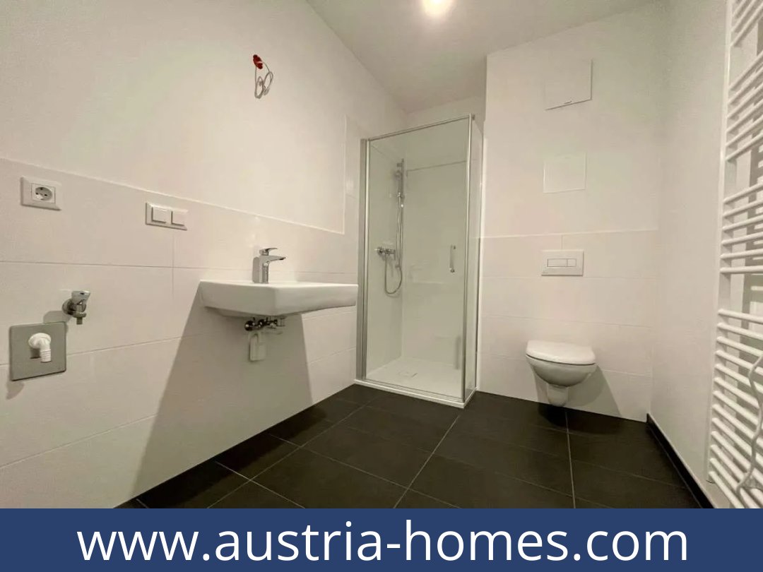 austria-homes-graz-8054-20260705153814-0086501005.jpg