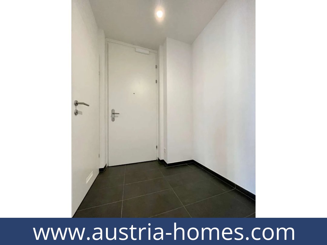austria-homes-graz-8054-20260705153814-0086501006.jpg
