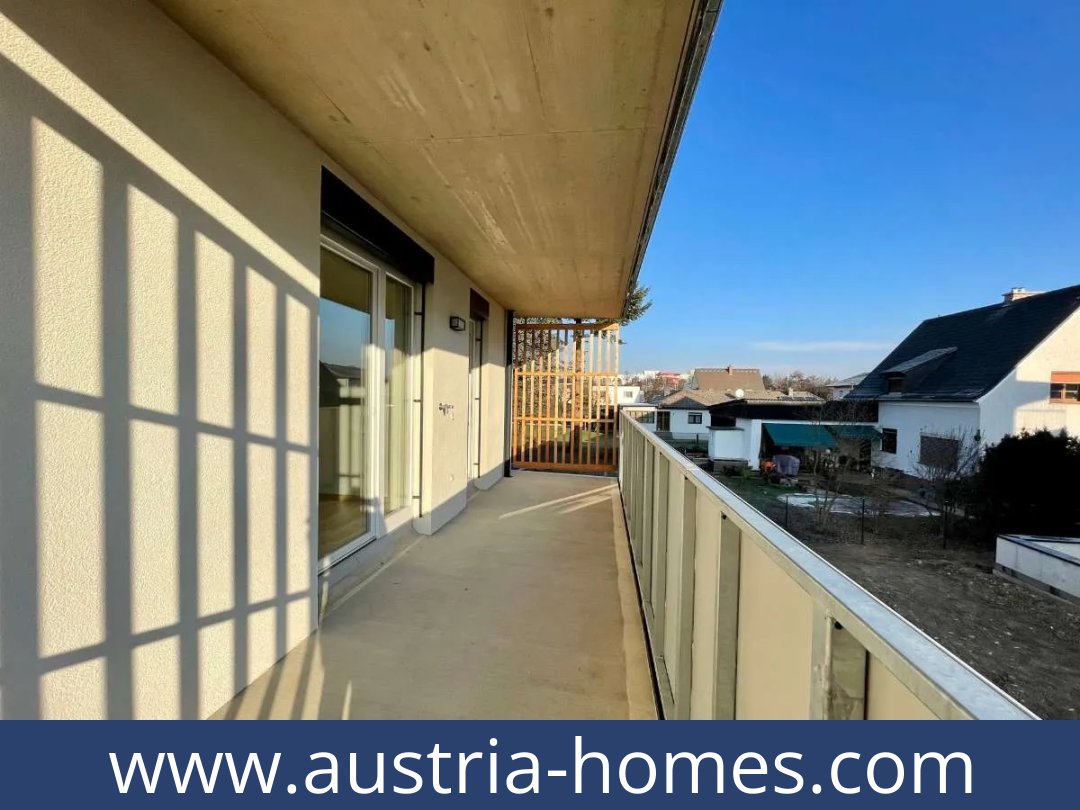 austria-homes-graz-8054-20260705153814-0086501007.jpg
