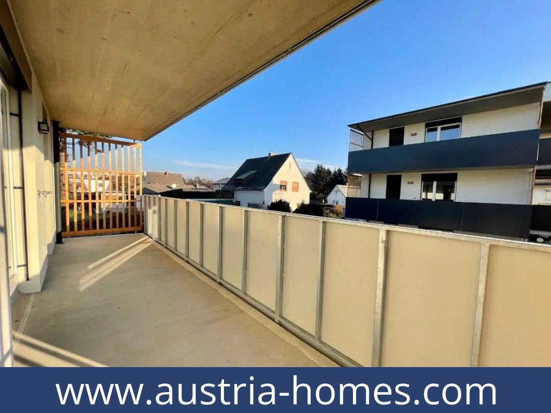 austria-homes-graz-8054-20260705153814-0086501008.jpg