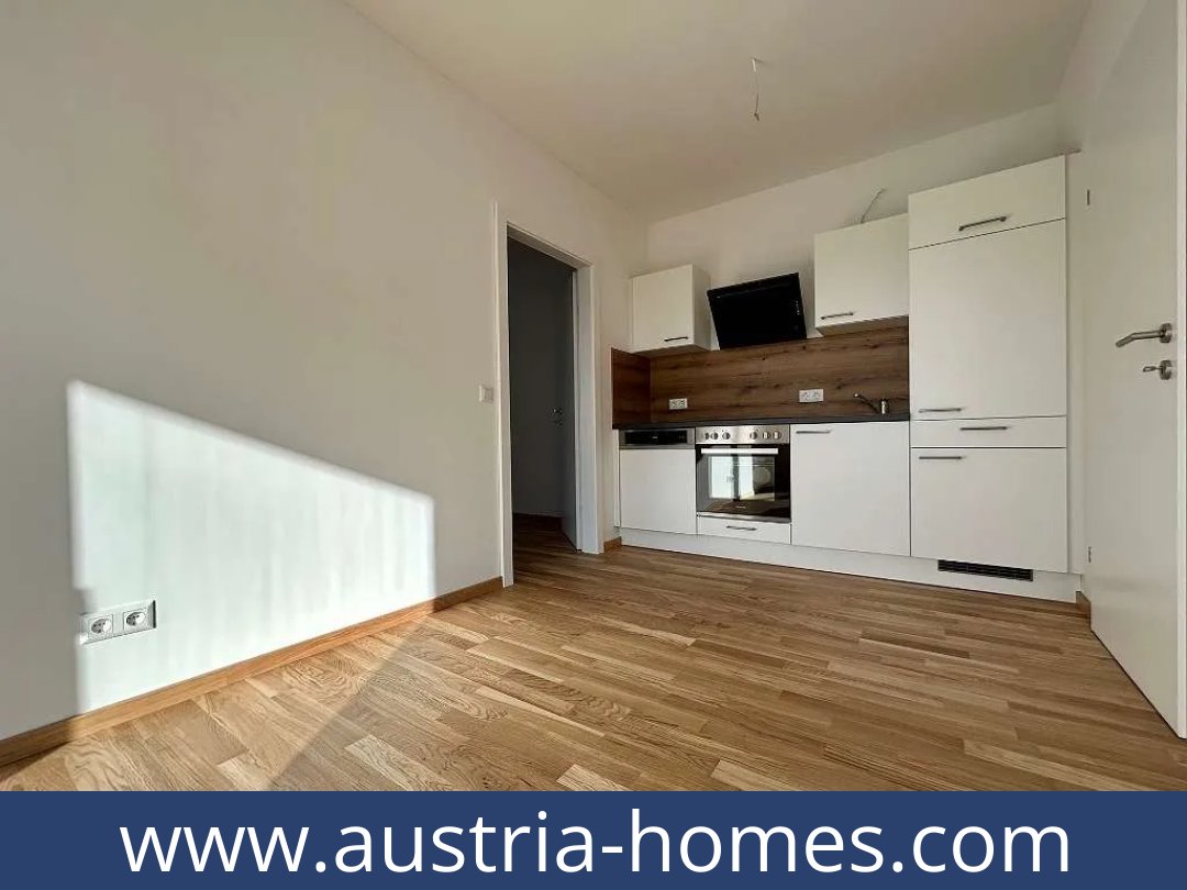 austria-homes-graz-8054-20260705173838-0086601001.jpg