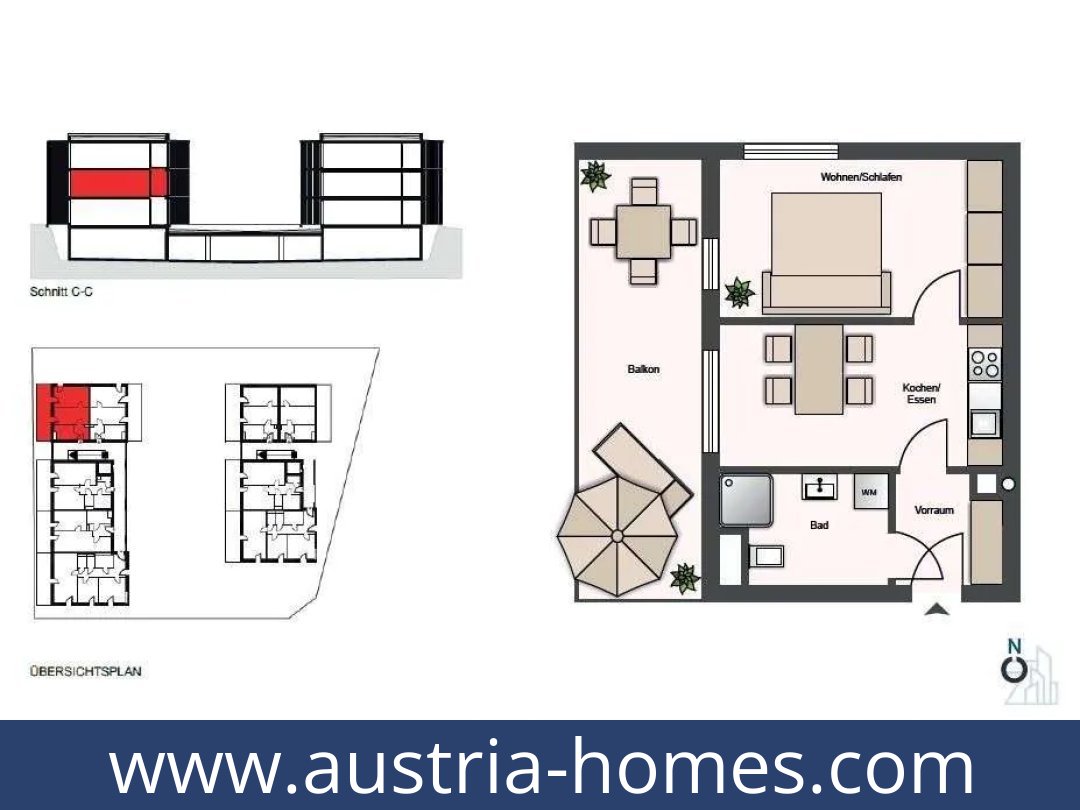 austria-homes-graz-8054-20260705173838-0086601002.jpg