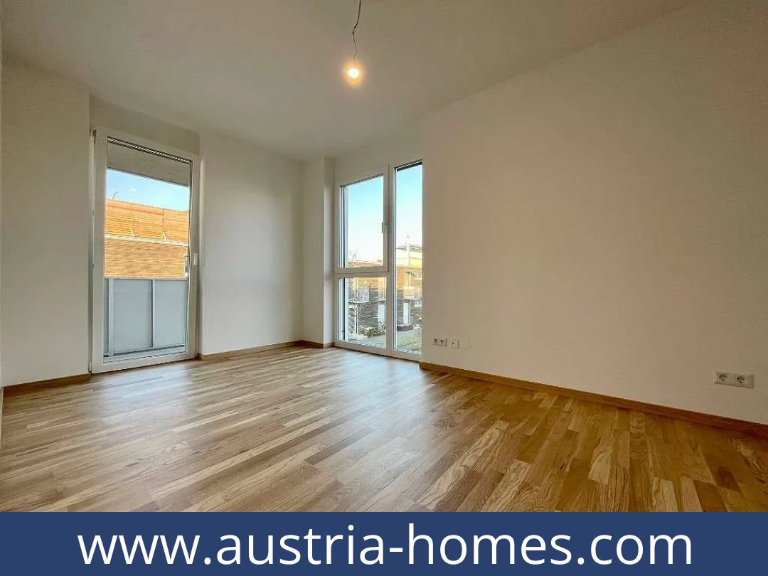 austria-homes-graz-8054-20260705173838-0086601003.jpg