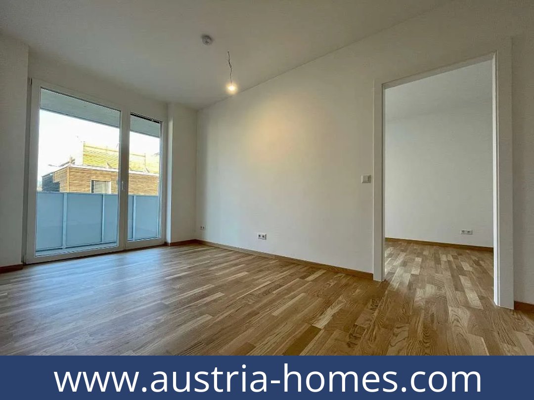 austria-homes-graz-8054-20260705173838-0086601004.jpg