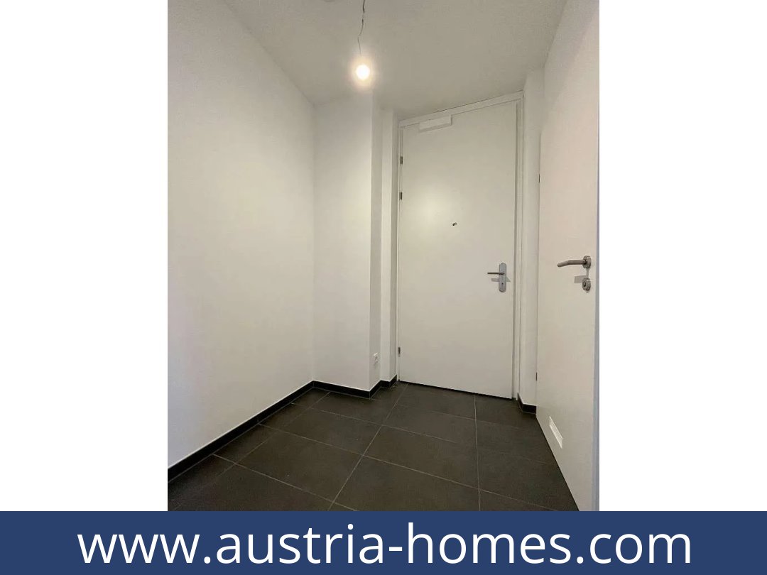 austria-homes-graz-8054-20260705173838-0086601006.jpg