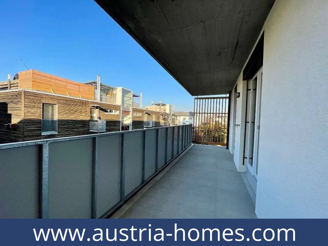 austria-homes-graz-8054-20260705173838-0086601008.jpg