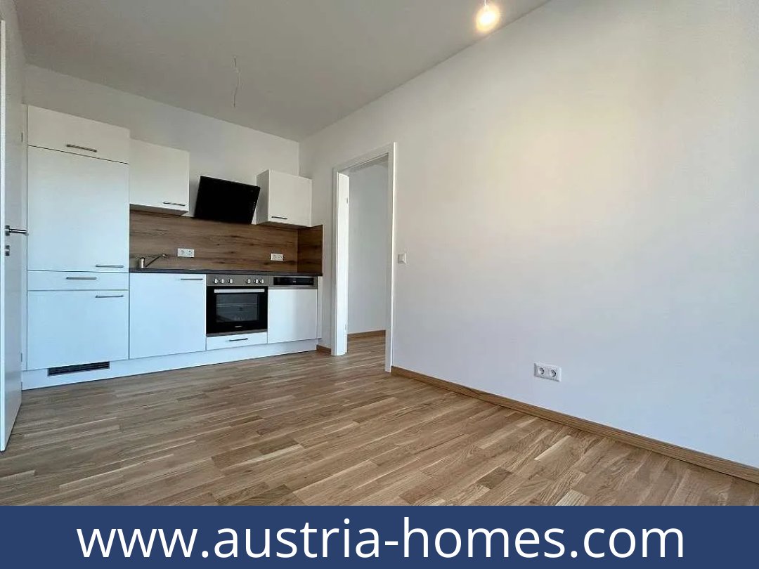 austria-homes-graz-8054-20260706001423-0087001001.jpg