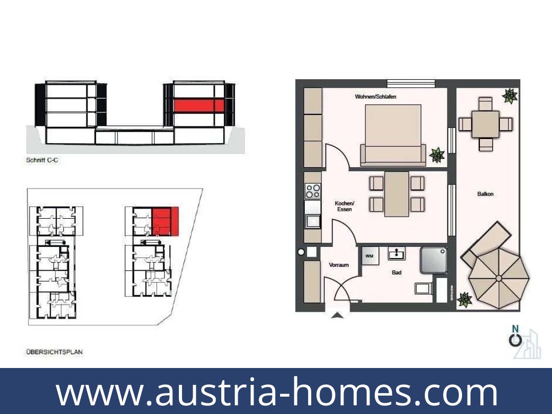 austria-homes-graz-8054-20260706001423-0087001002.jpg