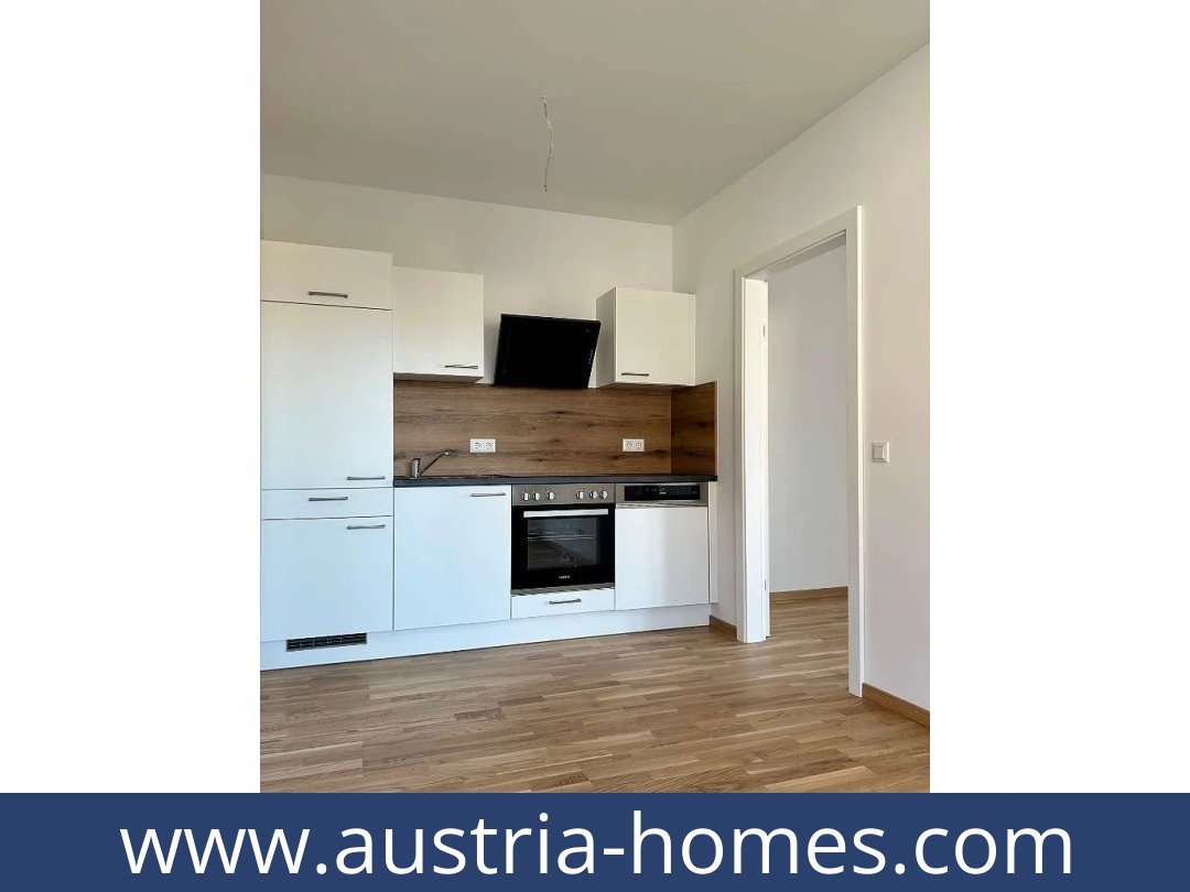 austria-homes-graz-8054-20260706001423-0087001004.jpg
