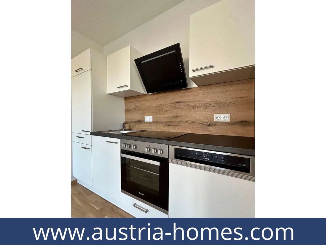 austria-homes-graz-8054-20260706001423-0087001005.jpg