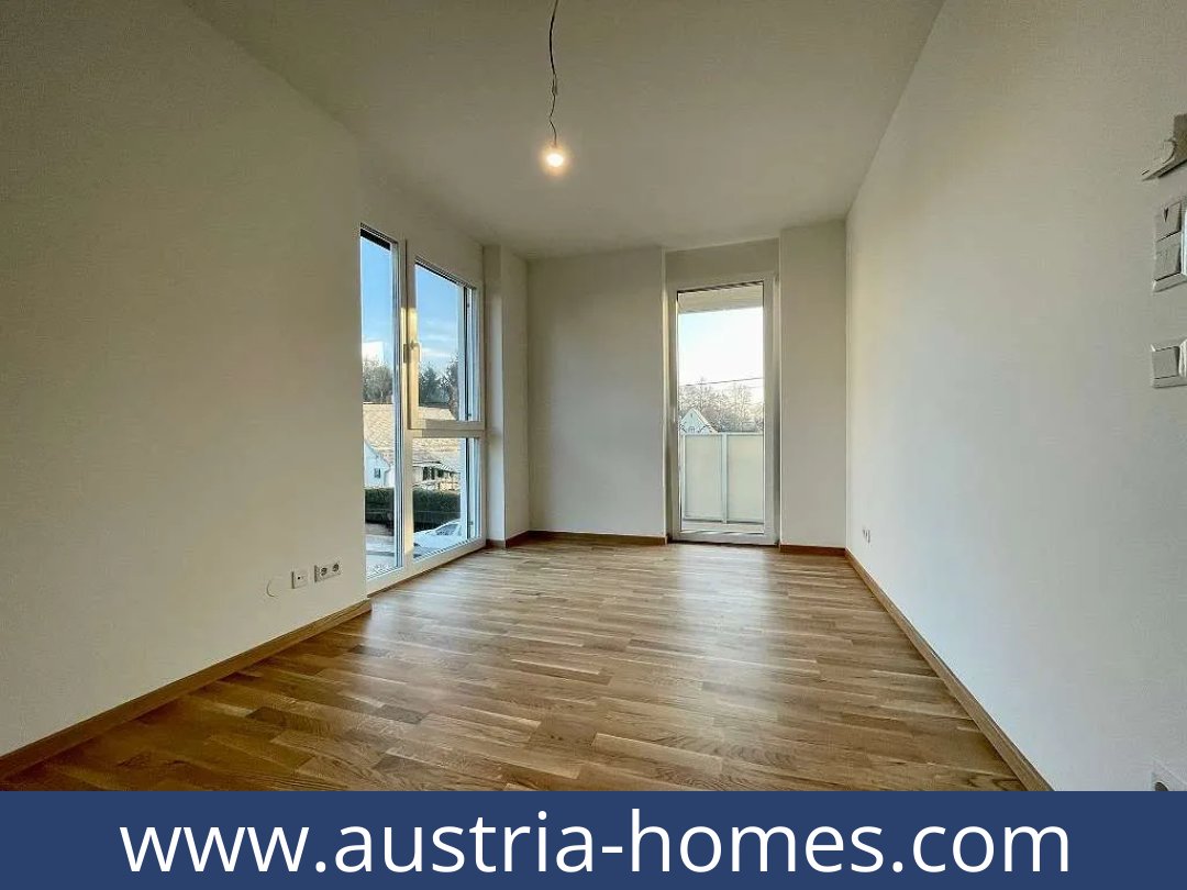 austria-homes-graz-8054-20260706001423-0087001008.jpg