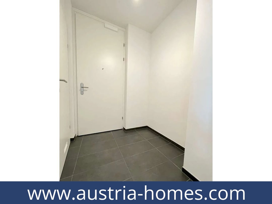 austria-homes-graz-8054-20260706001423-0087001010.jpg