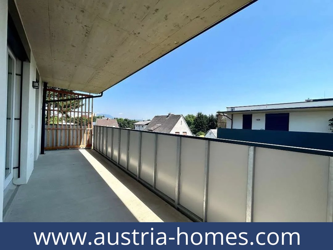 austria-homes-graz-8054-20260706024427-0087601008.jpg