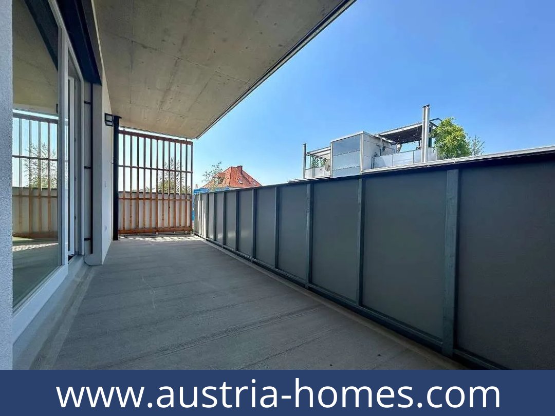 austria-homes-graz-8054-20260706024427-0087601011.jpg