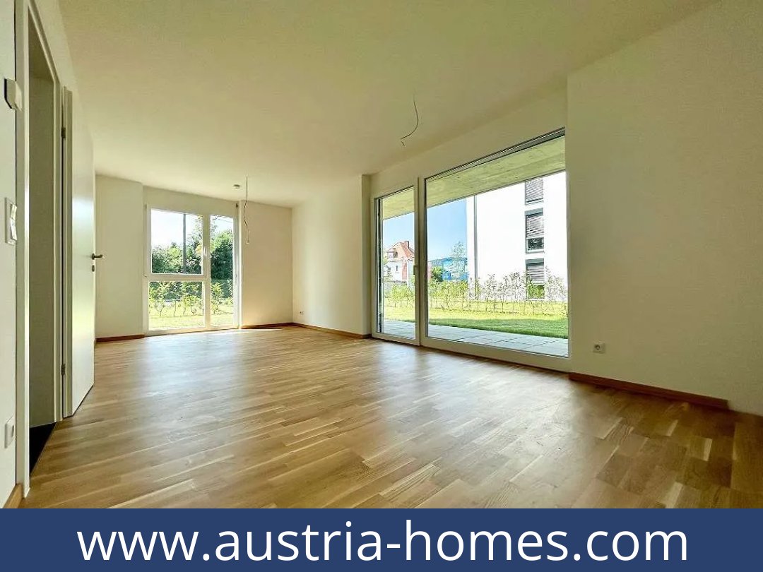 austria-homes-graz-8054-20260706024427-0087601012.jpg