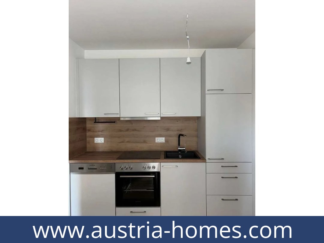 austria-homes-graz-8054-20260706024427-0087601013.jpg