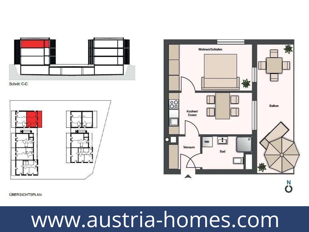 austria-homes-graz-8054-20260706183918-0088701002.jpg