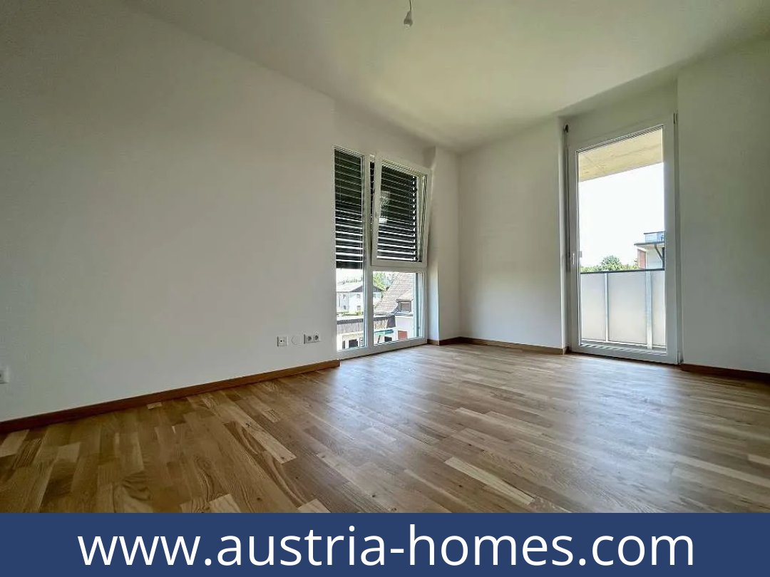 austria-homes-graz-8054-20260706183918-0088701006.jpg