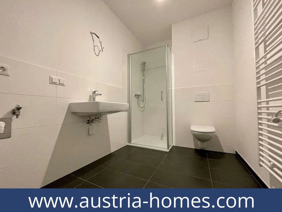 austria-homes-graz-8054-20260706183918-0088701007.jpg