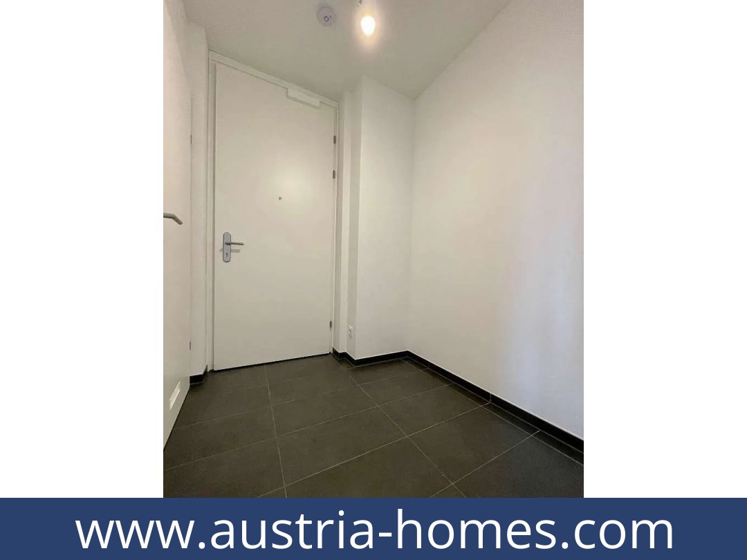 austria-homes-graz-8054-20260706183918-0088701008.jpg