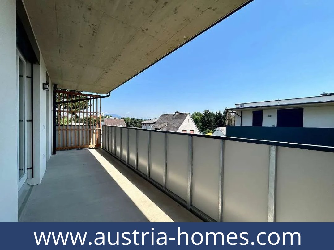 austria-homes-graz-8054-20260706183918-0088701009.jpg