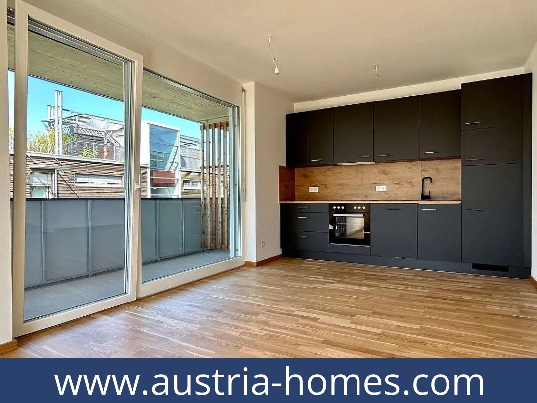 austria-homes-graz-8054-20260707003752-0089301001.jpg