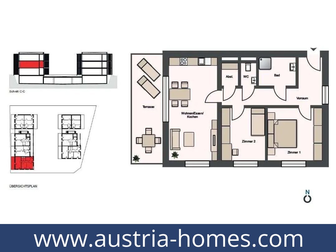 austria-homes-graz-8054-20260707003752-0089301002.jpg