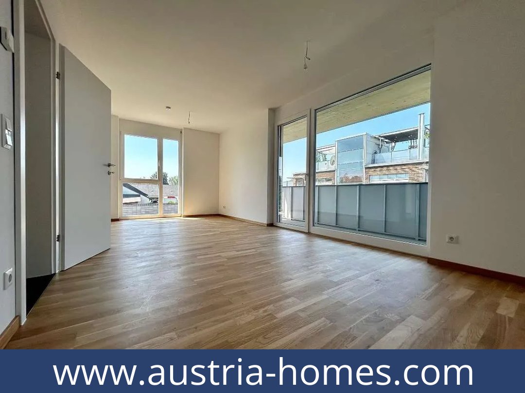 austria-homes-graz-8054-20260707003752-0089301003.jpg