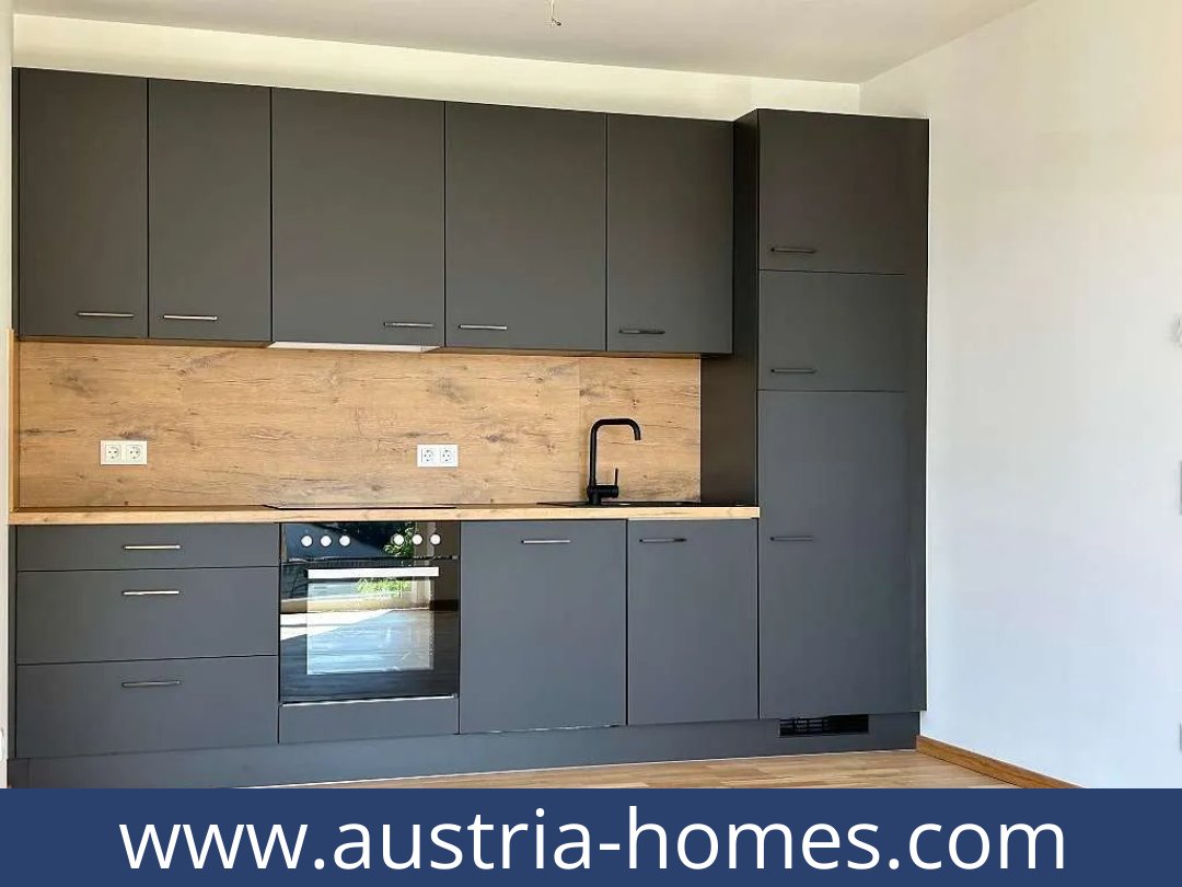 austria-homes-graz-8054-20260707003752-0089301004.jpg