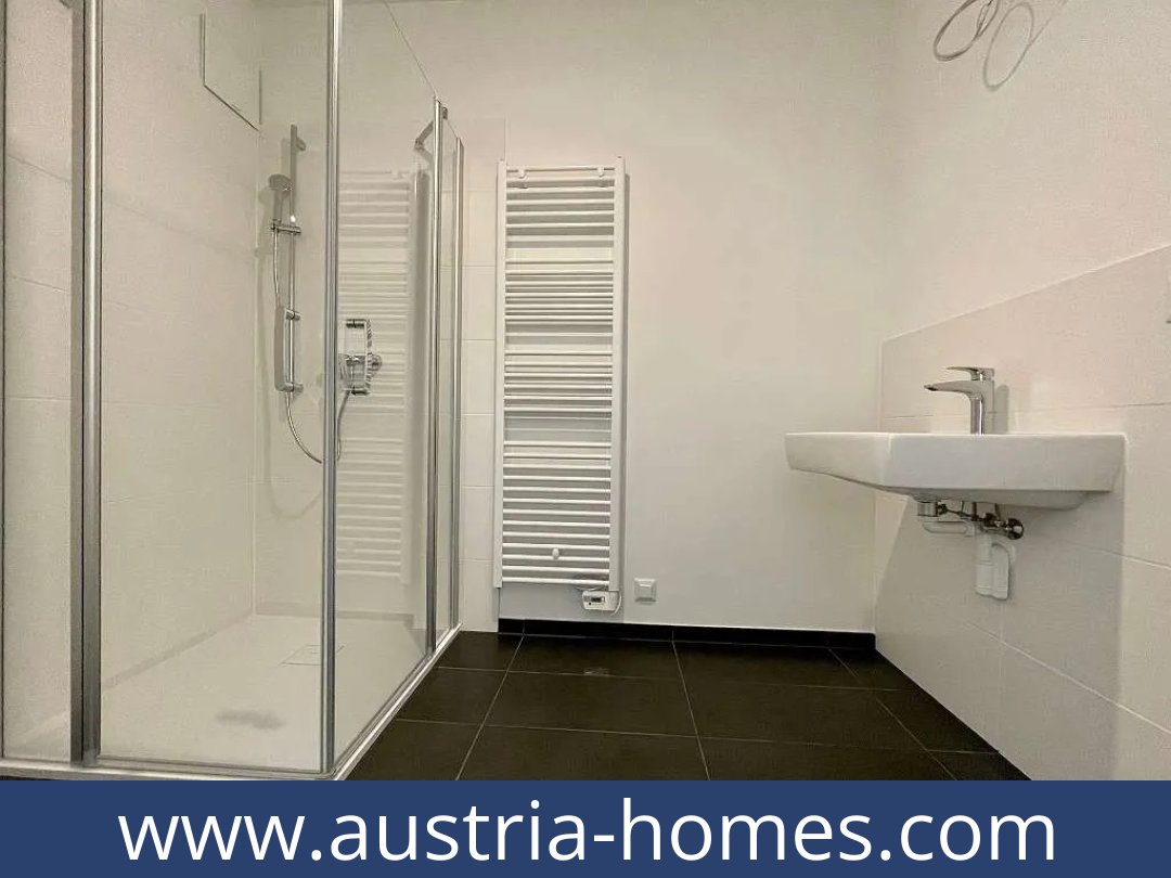 austria-homes-graz-8054-20260707003752-0089301008.jpg