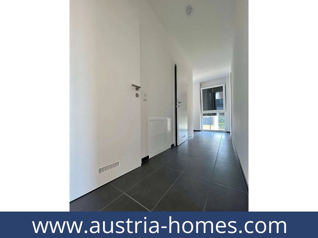 austria-homes-graz-8054-20260707003752-0089301010.jpg
