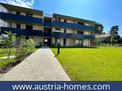 austria-homes-graz-8054-20260707003752-0089301017_240.jpg