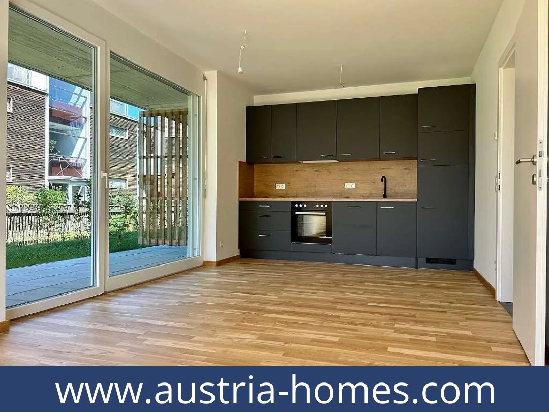 austria-homes-graz-8054-20260707031423-0089901001.jpg