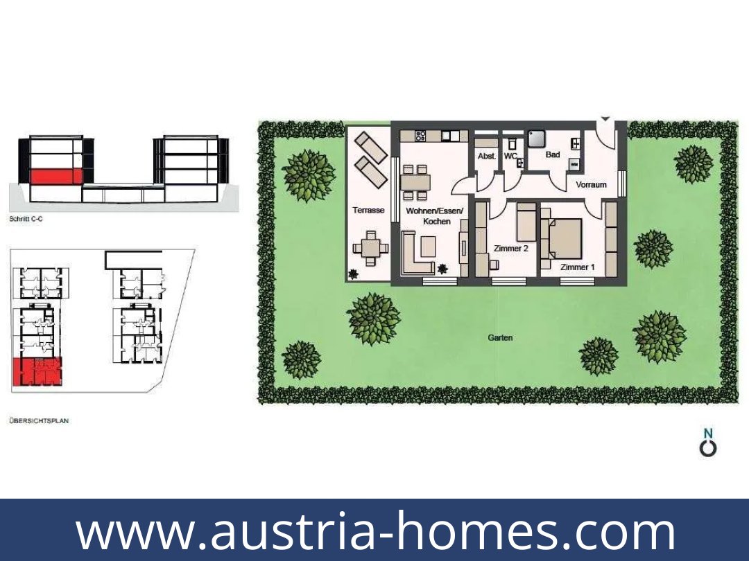 austria-homes-graz-8054-20260707031423-0089901002.jpg