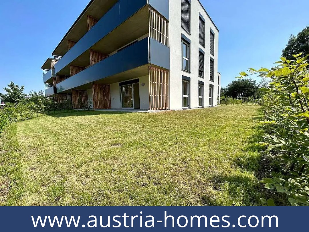 austria-homes-graz-8054-20260707031423-0089901003.jpg