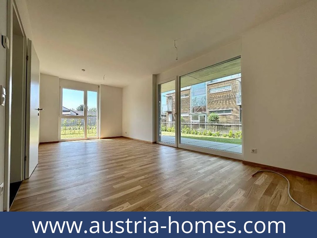 austria-homes-graz-8054-20260707031423-0089901004.jpg