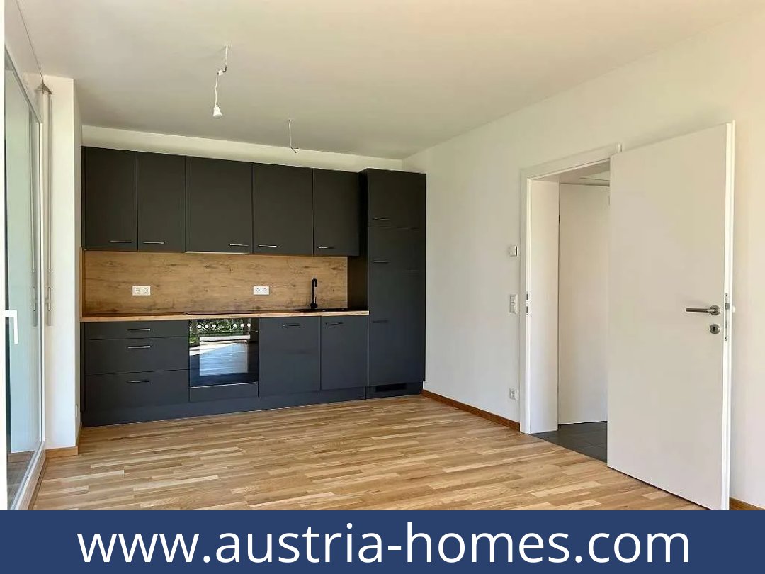 austria-homes-graz-8054-20260707031423-0089901005.jpg