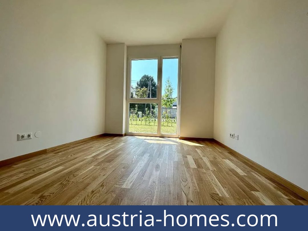 austria-homes-graz-8054-20260707031423-0089901006.jpg
